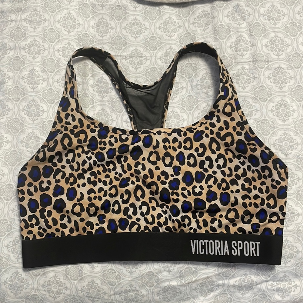 Victoria’s Secret Sport Women’s sports bra size L